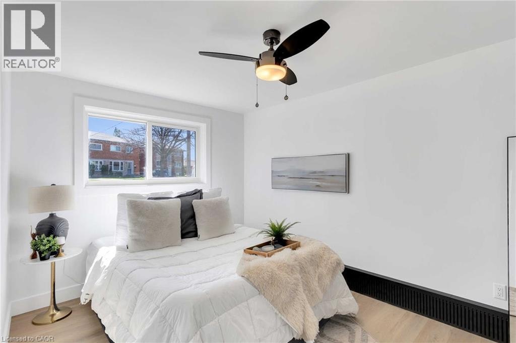 4-11 Olympic Drive, Kitchener, ON, N2M 3S7 - 9