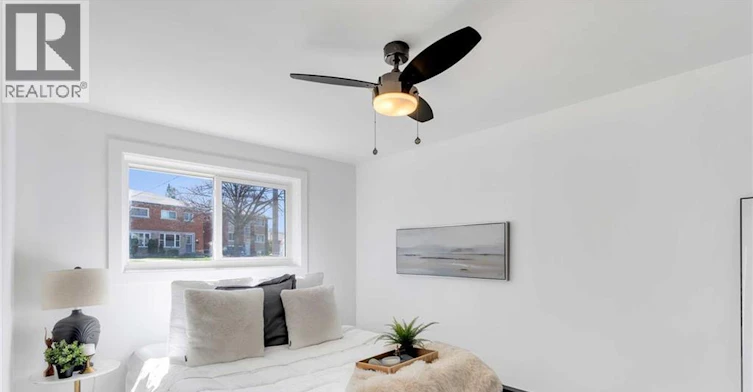 4-11 Olympic Drive, Kitchener, ON, N2M 3S7 - 9
