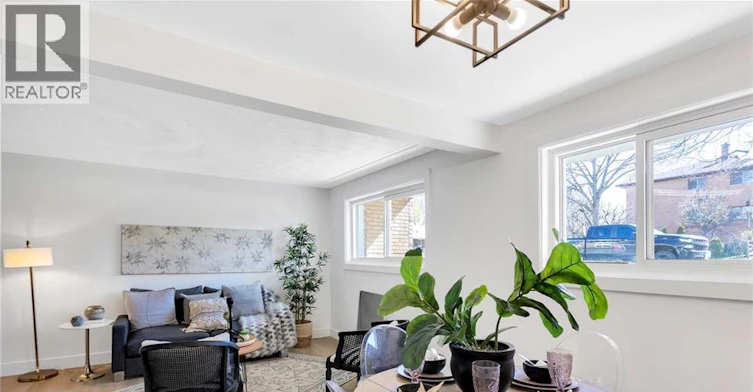 4-11 Olympic Drive, Kitchener, ON, N2M 3S7 - 12