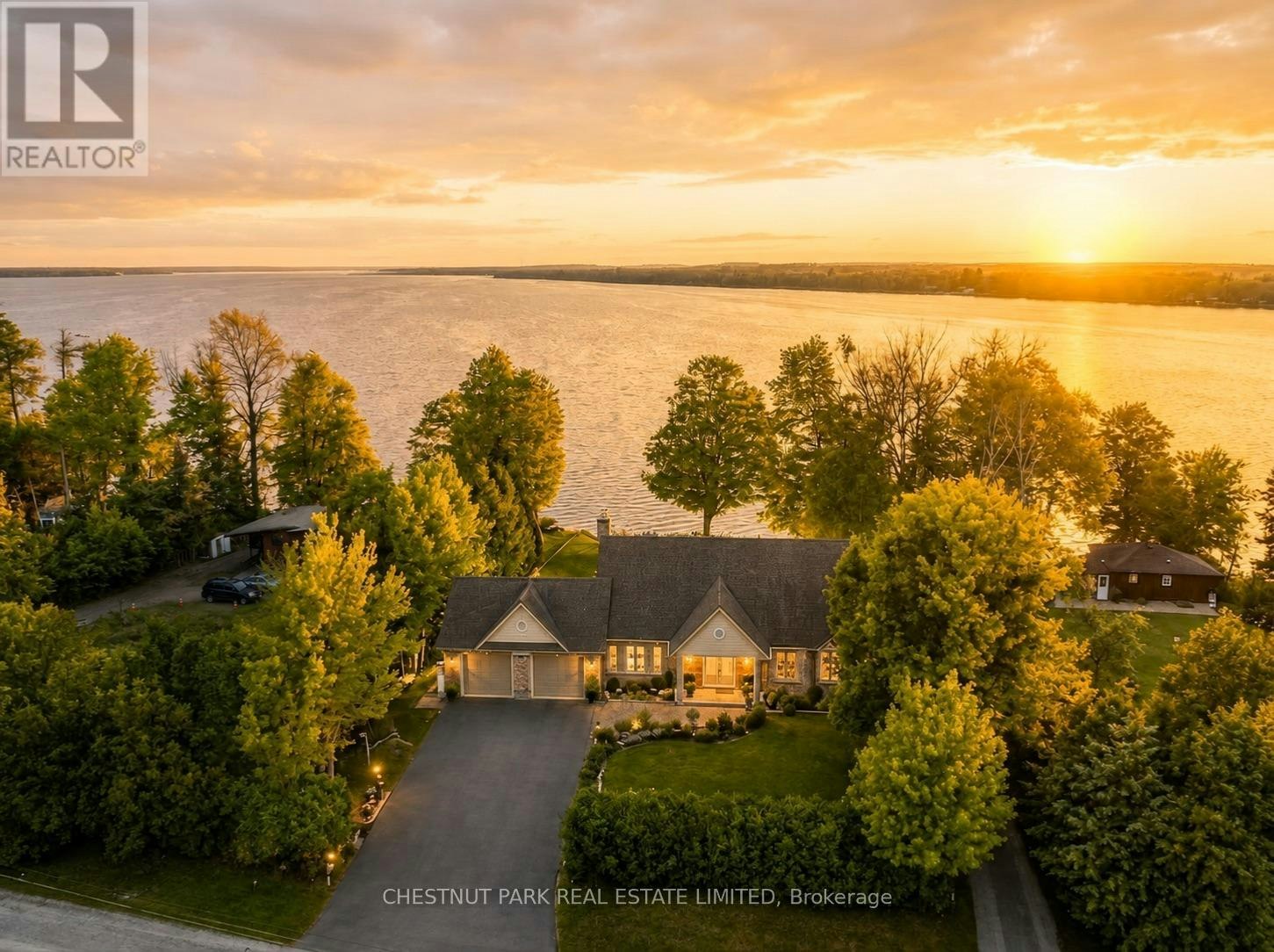 89 Gilson Street, Kawartha Lakes, ON, K0M 2C0