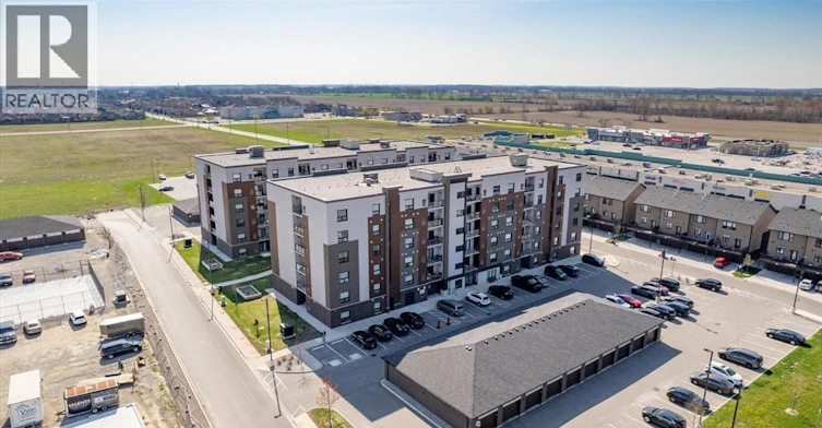 405-800 Beachside Drive, Lakeshore, ON, N9K 0C5 - 27