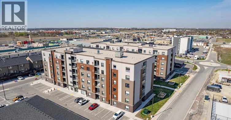 405-800 Beachside Drive, Lakeshore, ON, N9K 0C5 - 32