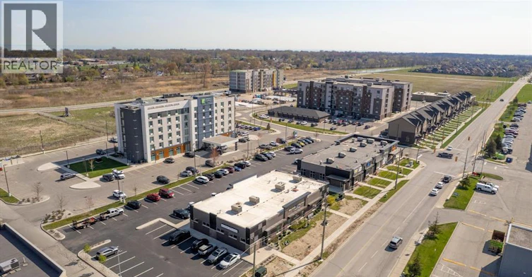405-800 Beachside Drive, Lakeshore, ON, N9K 0C5 - 29