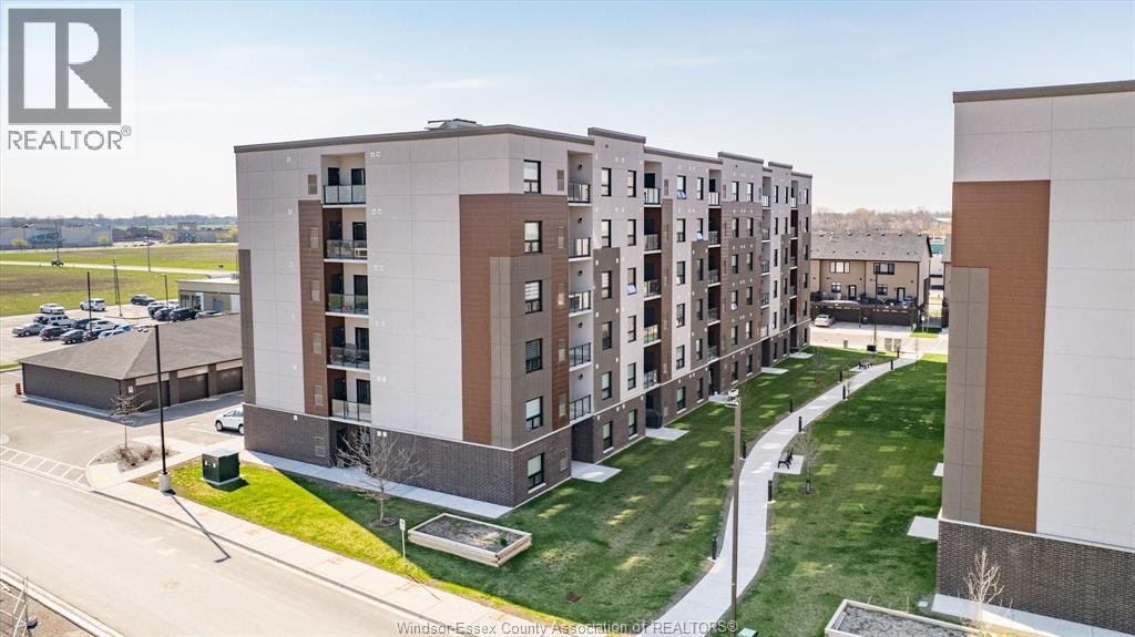 202-800 Beachside Drive, Lakeshore, ON, N9K 0C5 - 35