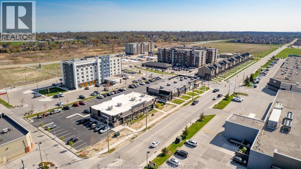 202-800 Beachside Drive, Lakeshore, ON, N9K 0C5 - 28