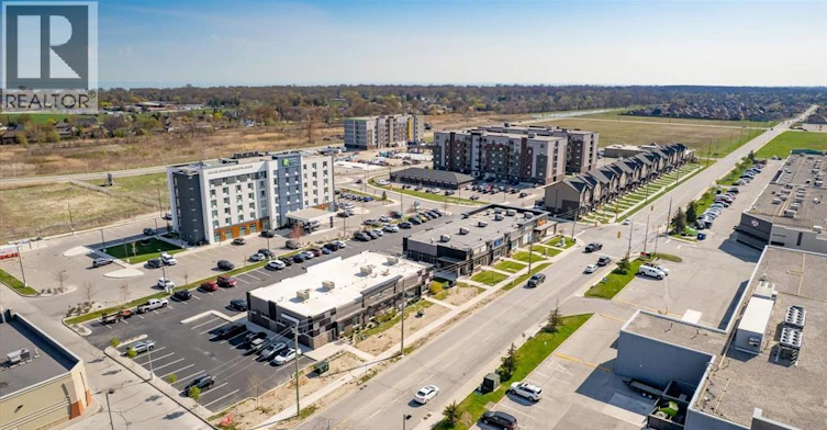 202-800 Beachside Drive, Lakeshore, ON, N9K 0C5 - 28