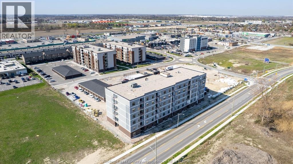 202-800 Beachside Drive, Lakeshore, ON, N9K 0C5 - 24