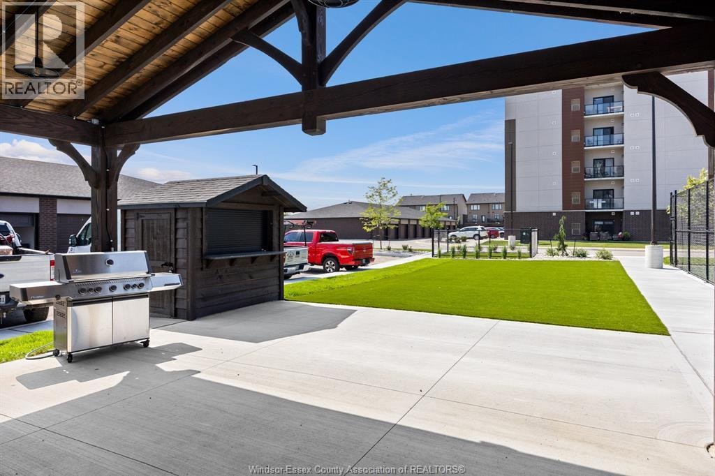 202-800 Beachside Drive, Lakeshore, ON, N9K 0C5 - 48