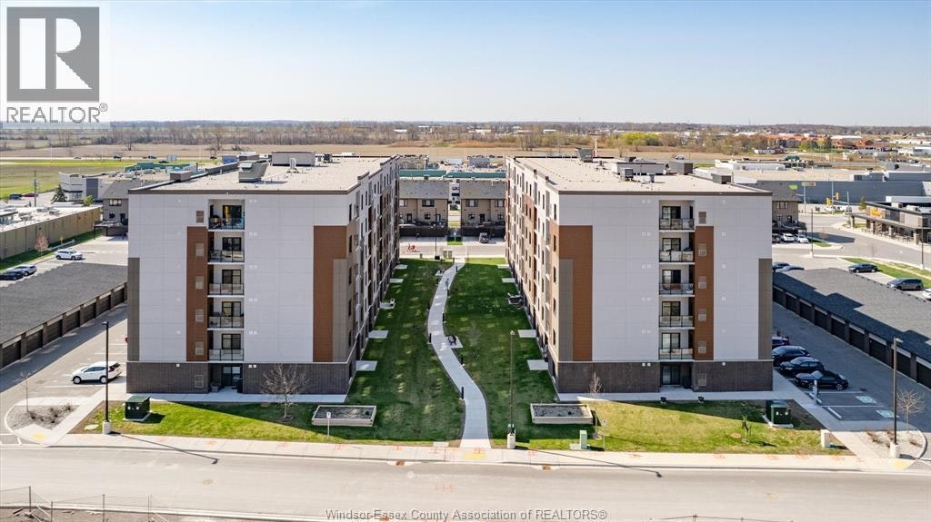 202-800 Beachside Drive, Lakeshore, ON, N9K 0C5 - 33
