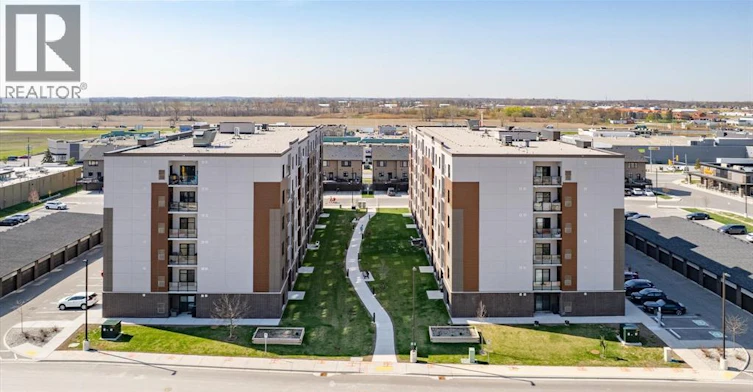 202-800 Beachside Drive, Lakeshore, ON, N9K 0C5 - 33