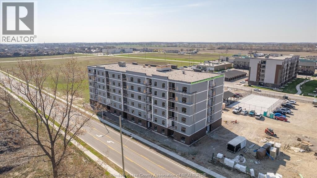 202-800 Beachside Drive, Lakeshore, ON, N9K 0C5 - 25