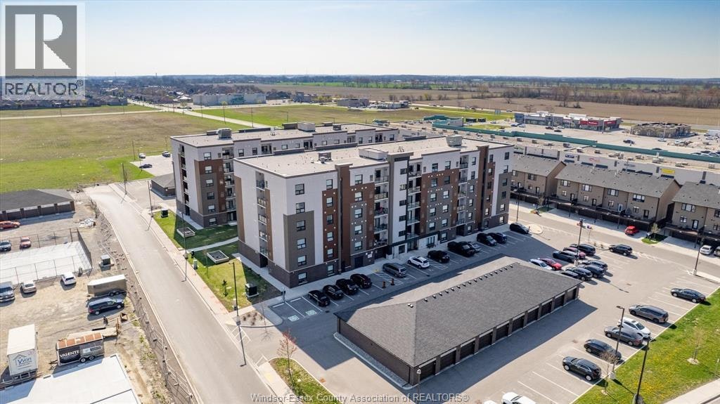 202-800 Beachside Drive, Lakeshore, ON, N9K 0C5 - 27