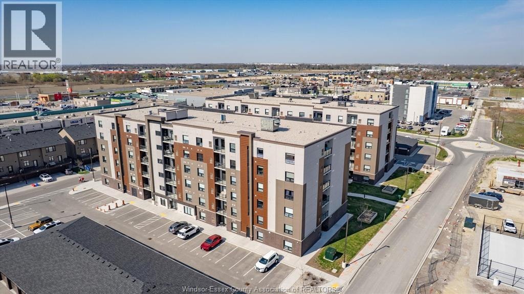 202-800 Beachside Drive, Lakeshore, ON, N9K 0C5 - 32