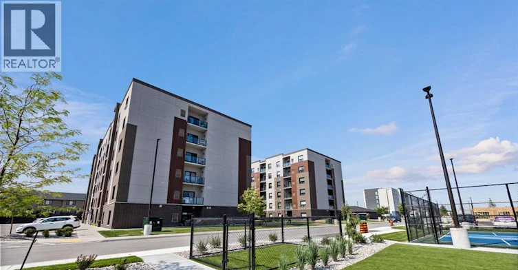 202-800 Beachside Drive, Lakeshore, ON, N9K 0C5 - 42