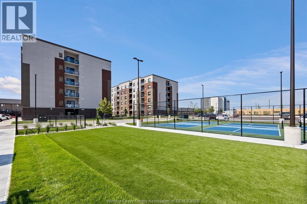 202-800 Beachside Drive, Lakeshore, ON, N9K 0C5 - 50