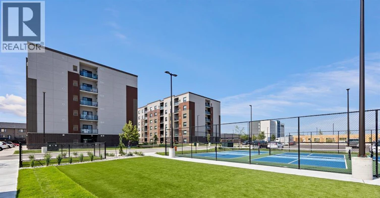 202-800 Beachside Drive, Lakeshore, ON, N9K 0C5 - 50