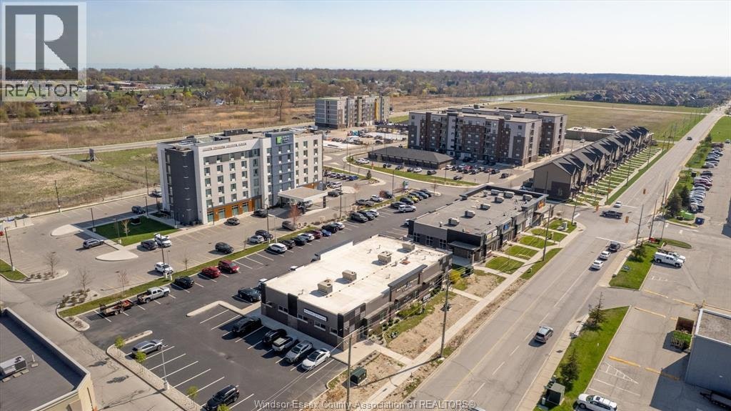 202-800 Beachside Drive, Lakeshore, ON, N9K 0C5 - 29