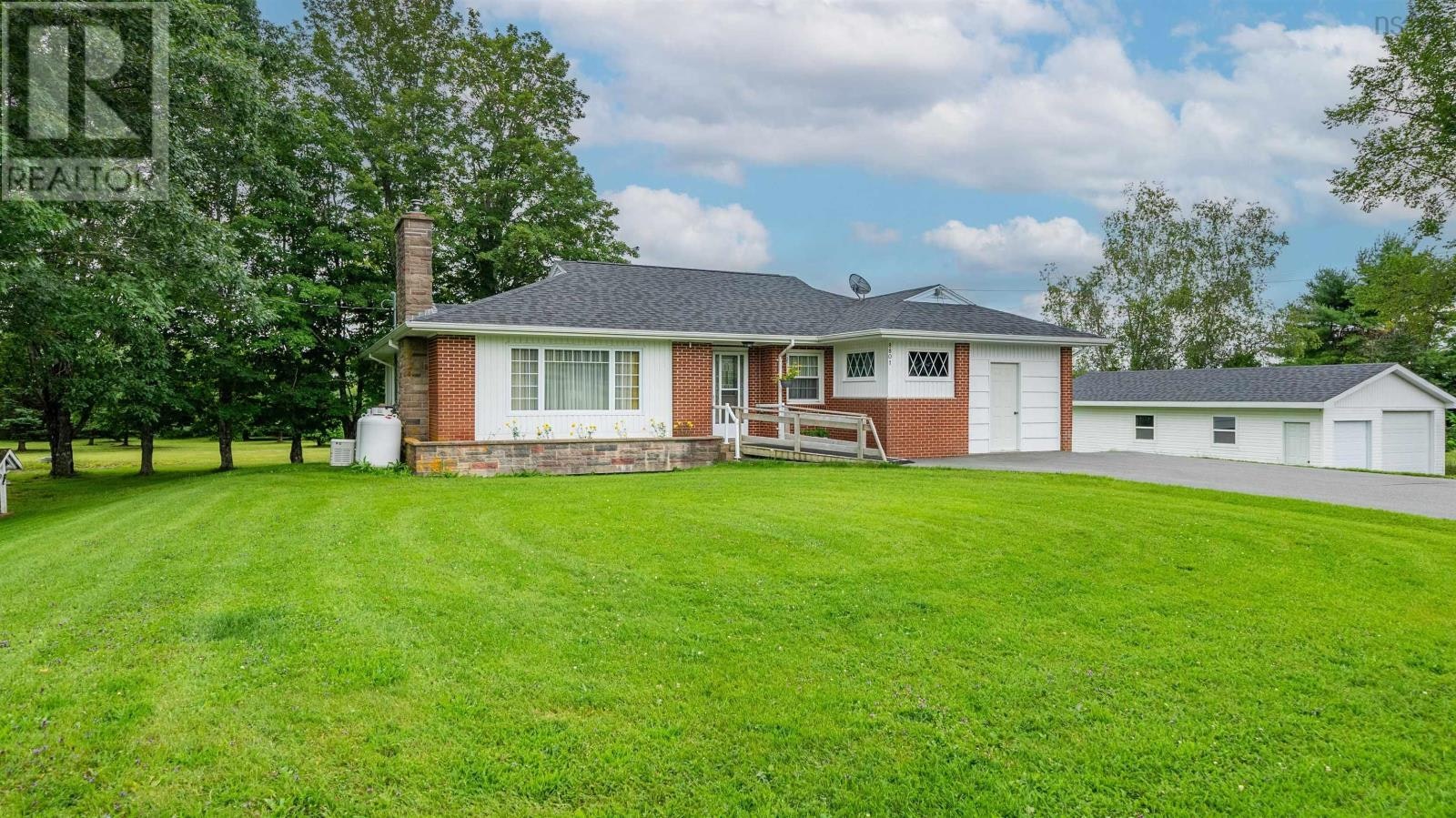 8801 224 Highway, Upper Musquodoboit, NS, B0N 1X0
