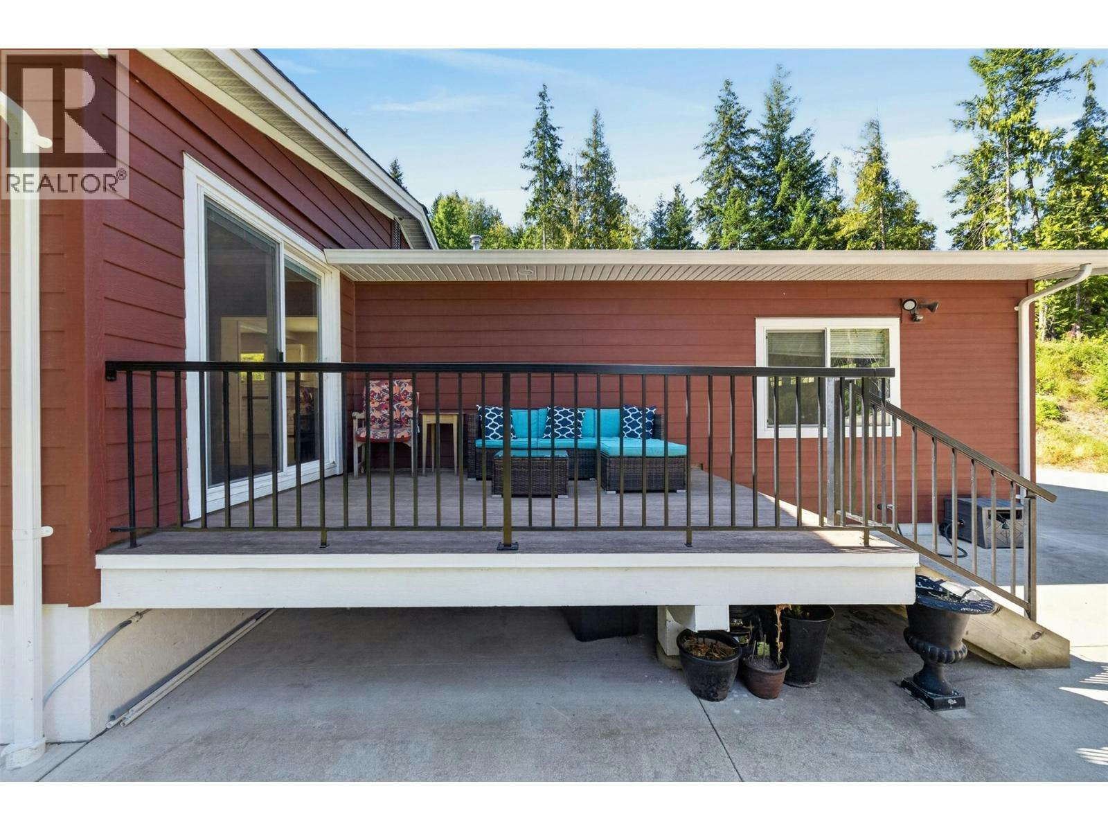450 SW 20 Avenue, Salmon Arm, BC, V1E 1T6 - 41