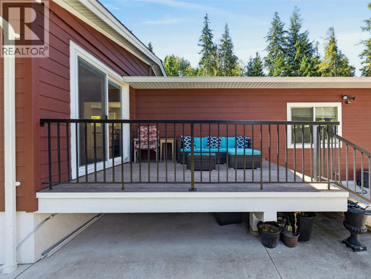 450 SW 20 Avenue, Salmon Arm, BC, V1E 1T6 - 41