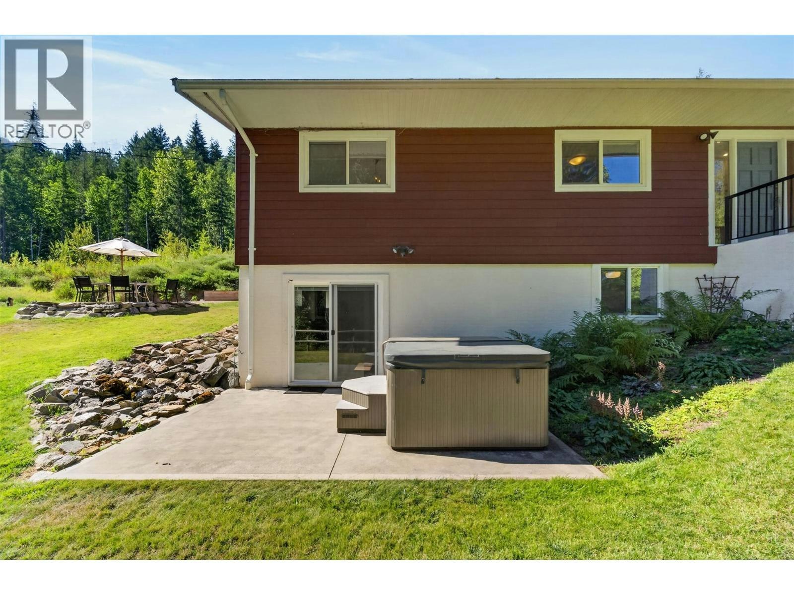 450 SW 20 Avenue, Salmon Arm, BC, V1E 1T6 - 42