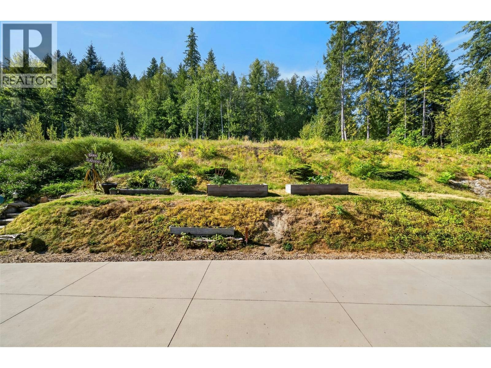 450 SW 20 Avenue, Salmon Arm, BC, V1E 1T6 - 47