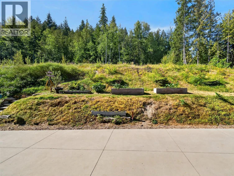 450 SW 20 Avenue, Salmon Arm, BC, V1E 1T6 - 47