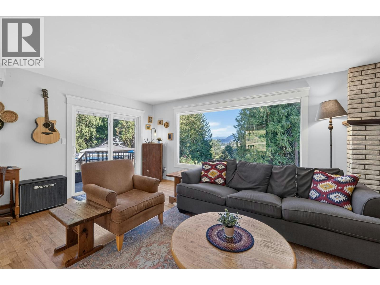 450 SW 20 Avenue, Salmon Arm, BC, V1E 1T6 - 7