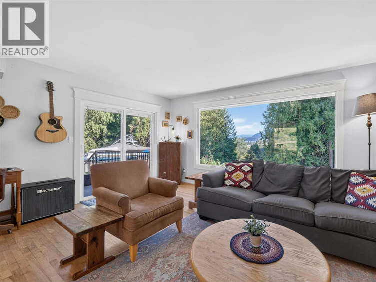 450 SW 20 Avenue, Salmon Arm, BC, V1E 1T6 - 7