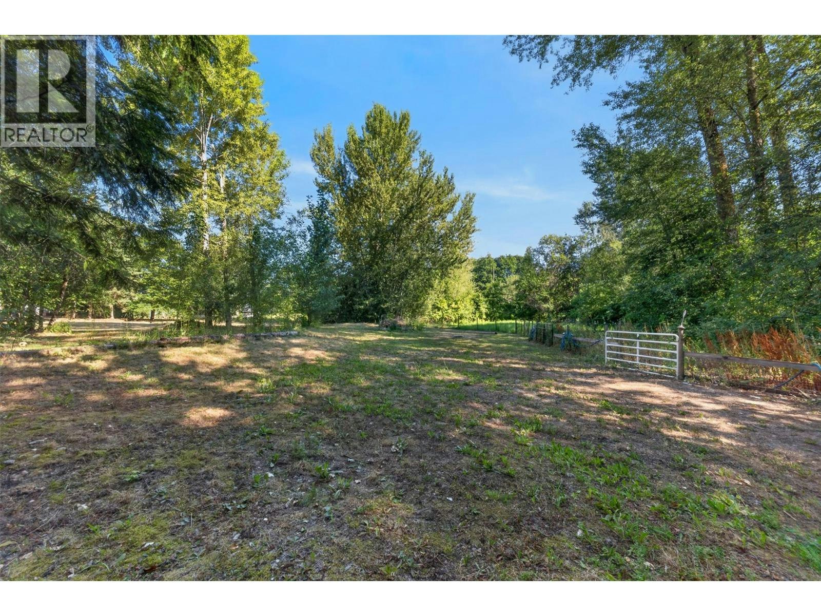 450 SW 20 Avenue, Salmon Arm, BC, V1E 1T6 - 62