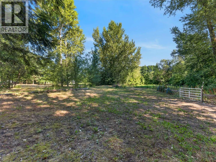 450 SW 20 Avenue, Salmon Arm, BC, V1E 1T6 - 62