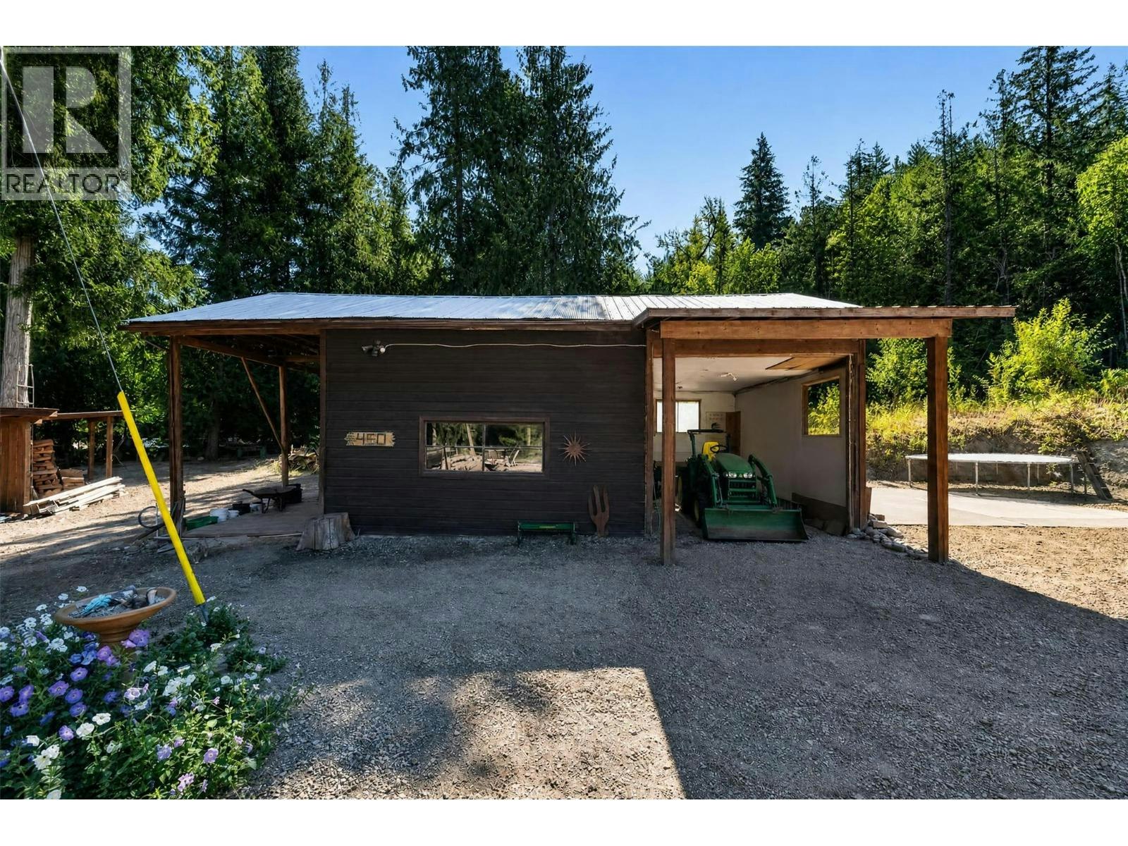 450 SW 20 Avenue, Salmon Arm, BC, V1E 1T6 - 57