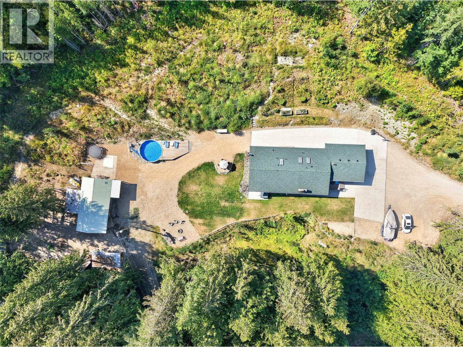 450 SW 20 Avenue, Salmon Arm, BC, V1E 1T6 - 73