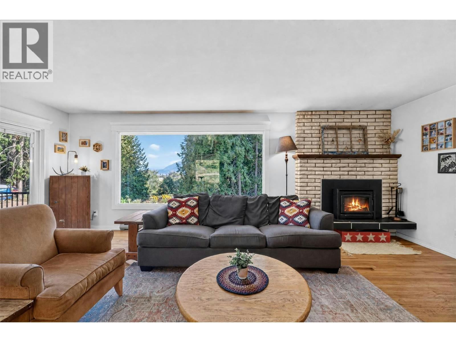 450 SW 20 Avenue, Salmon Arm, BC, V1E 1T6 - 6