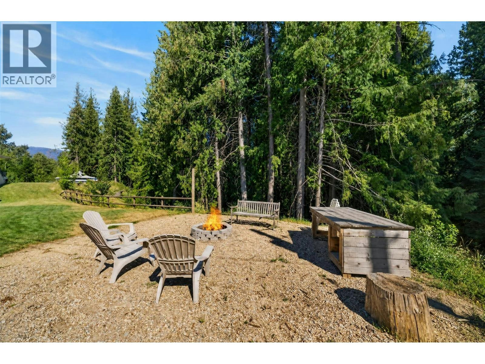 450 SW 20 Avenue, Salmon Arm, BC, V1E 1T6 - 49