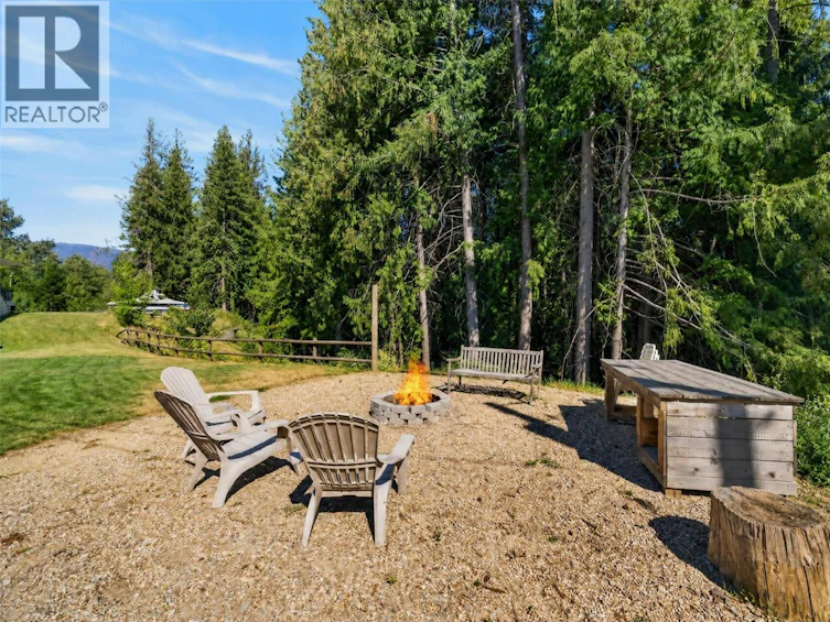 450 SW 20 Avenue, Salmon Arm, BC, V1E 1T6 - 49