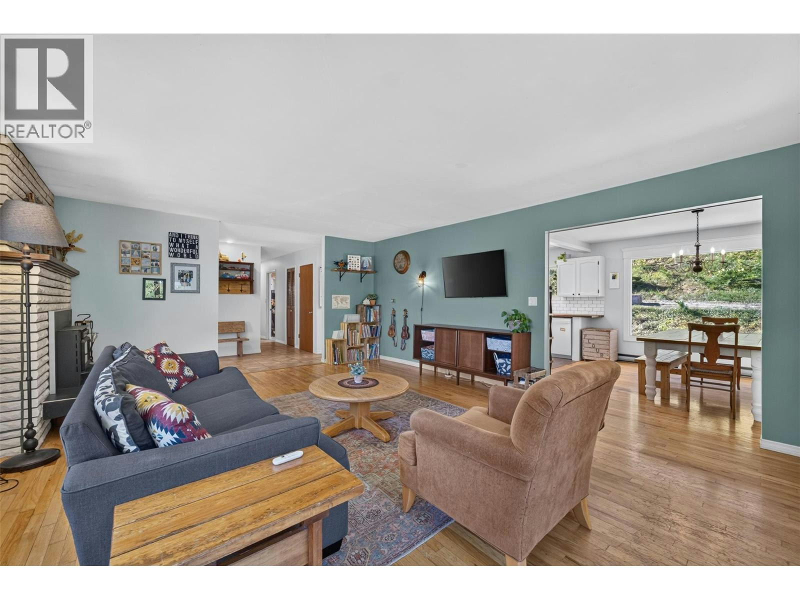 450 SW 20 Avenue, Salmon Arm, BC, V1E 1T6 - 10