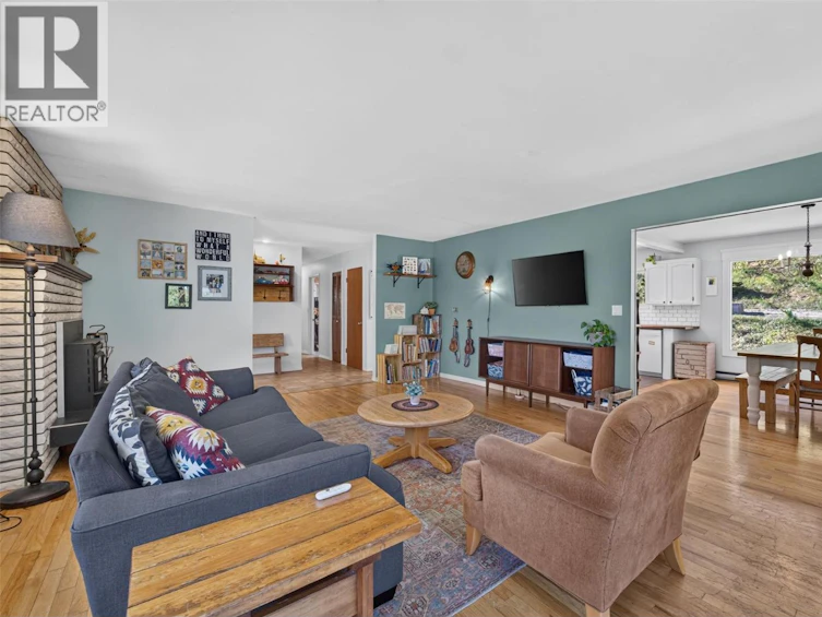 450 SW 20 Avenue, Salmon Arm, BC, V1E 1T6 - 10