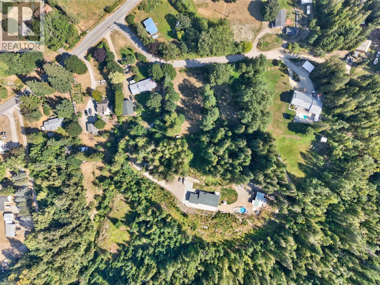 450 SW 20 Avenue, Salmon Arm, BC, V1E 1T6 - 71