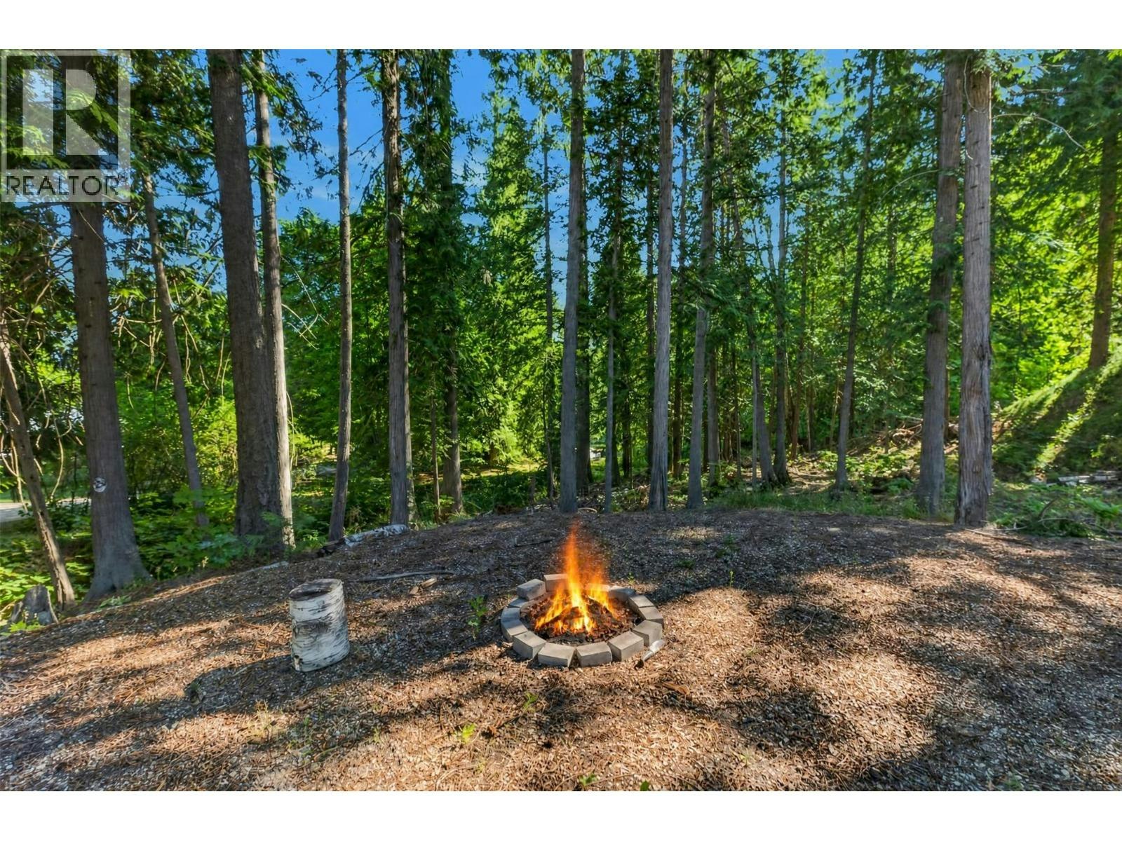 450 SW 20 Avenue, Salmon Arm, BC, V1E 1T6 - 70