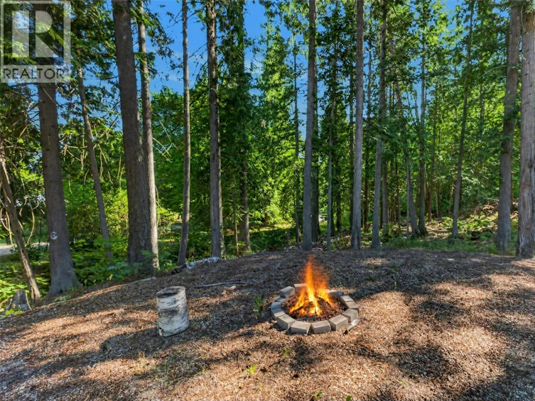 450 SW 20 Avenue, Salmon Arm, BC, V1E 1T6 - 70