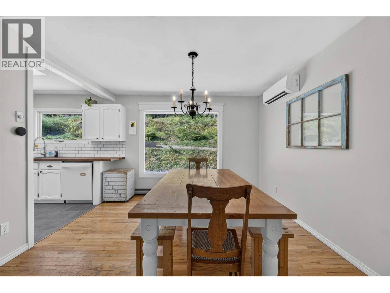 450 SW 20 Avenue, Salmon Arm, BC, V1E 1T6 - 11
