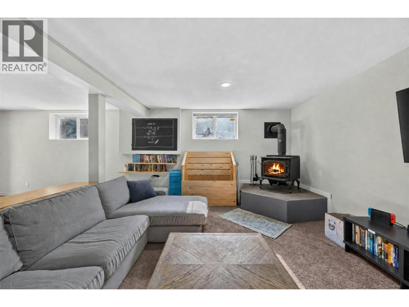 450 SW 20 Avenue, Salmon Arm, BC, V1E 1T6 - 30