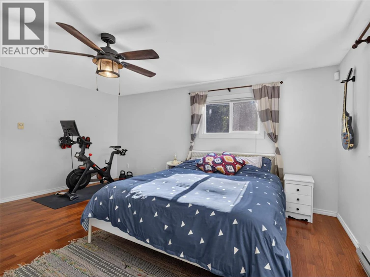 450 SW 20 Avenue, Salmon Arm, BC, V1E 1T6 - 21