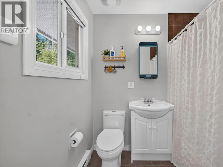 450 SW 20 Avenue, Salmon Arm, BC, V1E 1T6 - 20