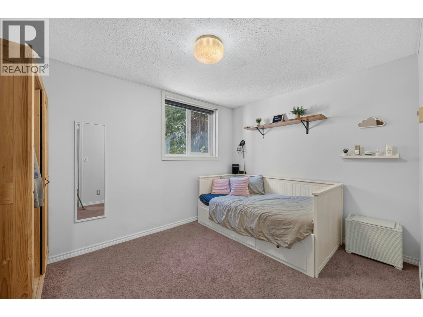 450 SW 20 Avenue, Salmon Arm, BC, V1E 1T6 - 32