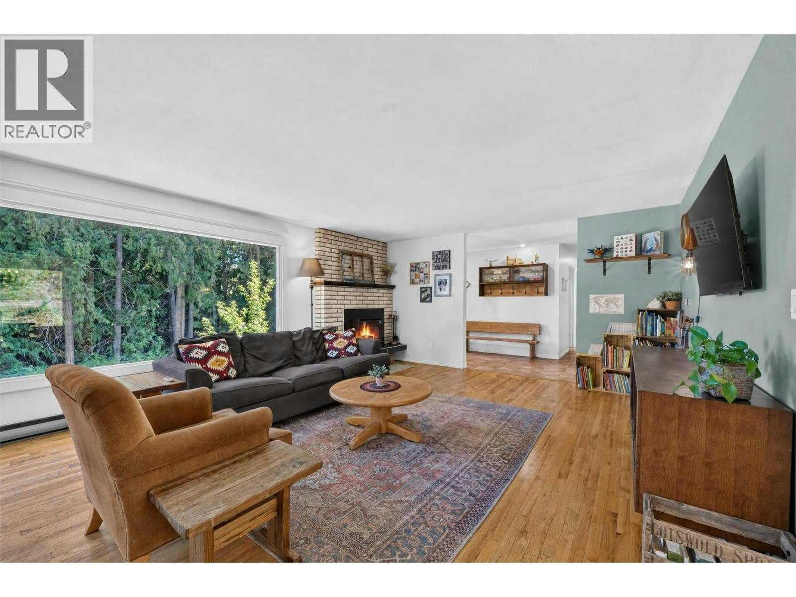 450 SW 20 Avenue, Salmon Arm, BC, V1E 1T6 - 9