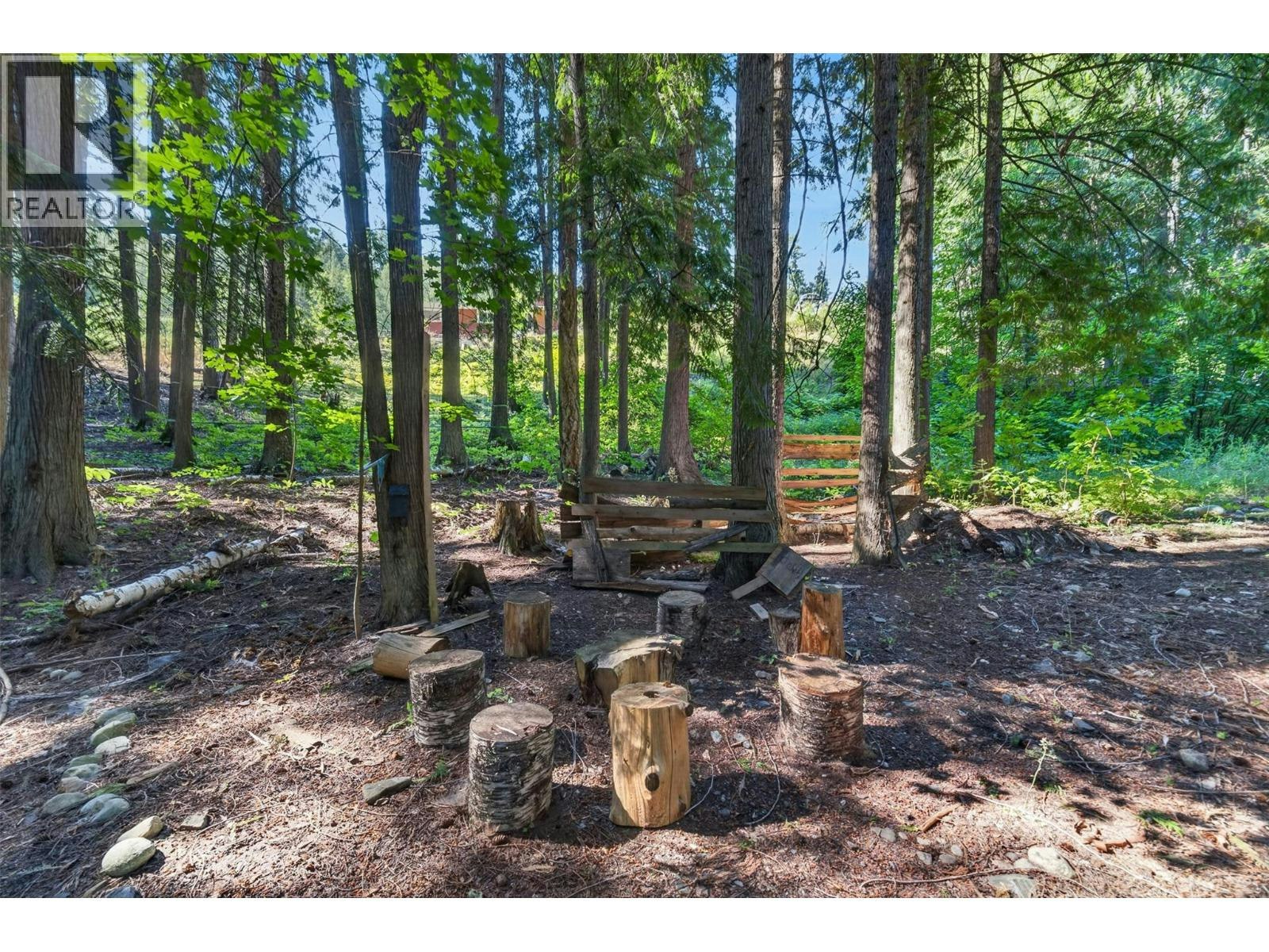 450 SW 20 Avenue, Salmon Arm, BC, V1E 1T6 - 63