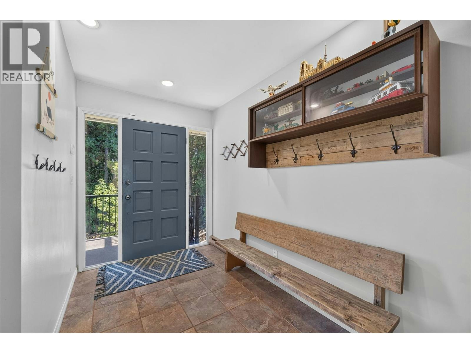 450 SW 20 Avenue - 4