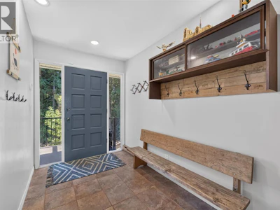 450 SW 20 Avenue - 4